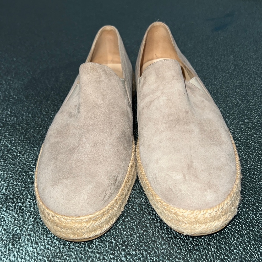 Women Espadrilles